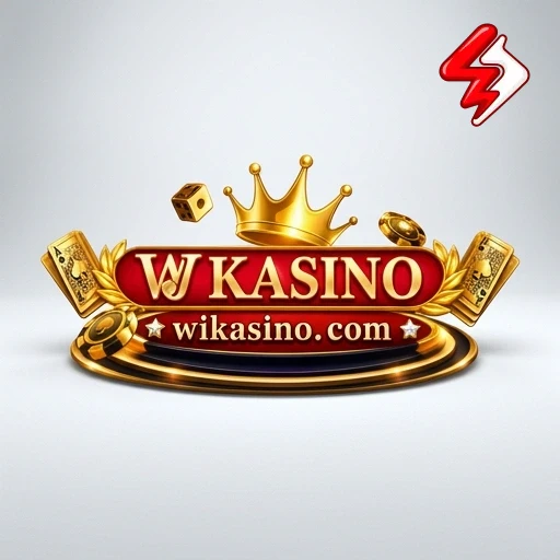 Verifikasi kanal resmi wjkasino: info rilis v6.2.4 dan ukuran 41.8 MB