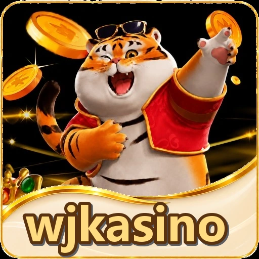 Cuplikan fitur wjkasino versi 6.2.4 untuk pengguna Android Indonesia