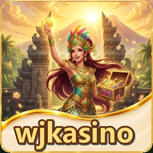 Mengaktifkan izin instal dari sumber yang dipercaya saat memasang APK wjkasino